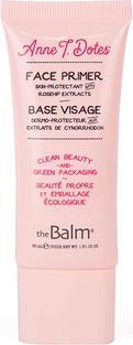 Actual product image The Balm Anne T. Dotes® Face Primer