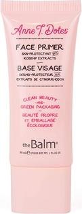 Produktbild The Balm Anne T. Dotes® Face Primer