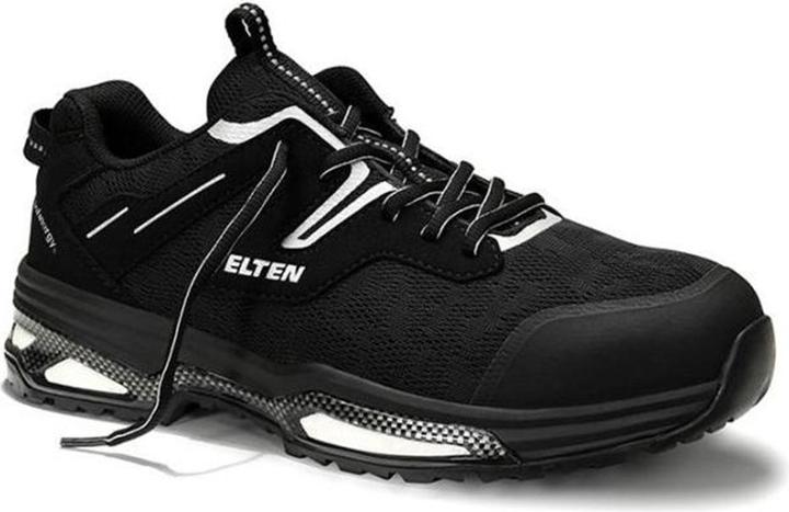 Immagine prodotto Elten York XXE Low ESD S1P (S1P, 43)