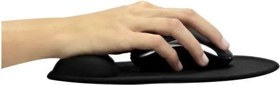 Image du produit OEM Tapis de souris (S)