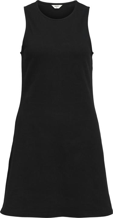 Image du produit Object Ärmelloses Minikleid (S)