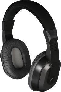 Image du produit Thomson HED2006BK/AN (NC, Filaire)
