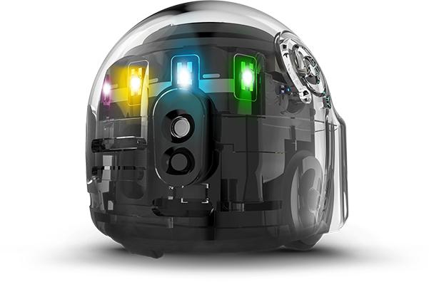 Image du produit Ozobot Evo