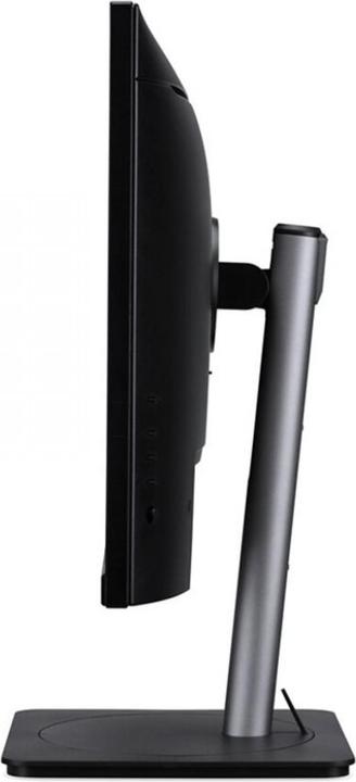 Actual product image Acer Vero CB243YEbemipruzxv (1920 x 1080 pixels, 23.80")