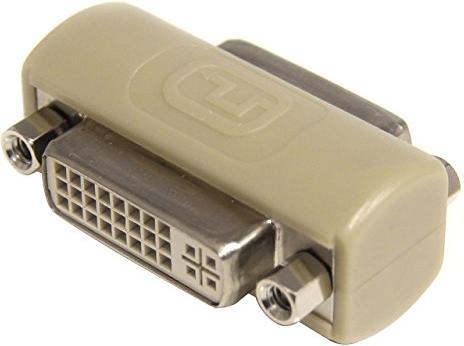 Actual product image HP 307a (M)