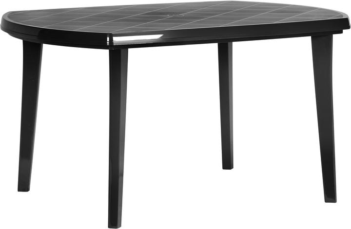 Curver Elise (137 cm)