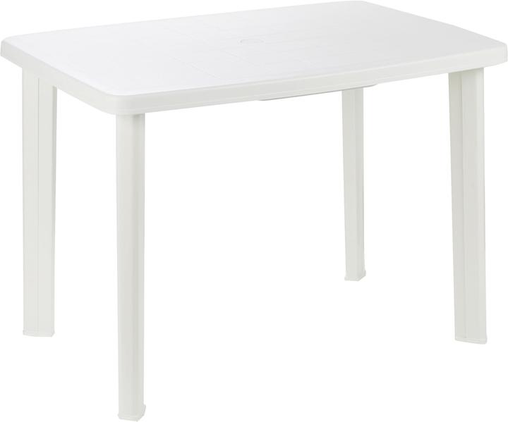 Produktbild Ipae-Progarden Faretto (101 x 68 x 72 cm)