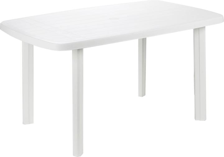 Produktbild Poltrona Frau Faro (137 x 85 x 72 cm)