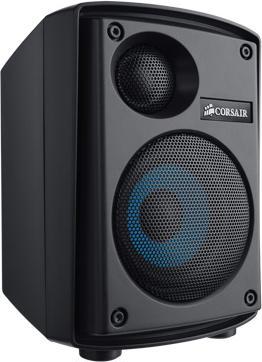 Produktbild Corsair SP2500 PC Lautsprecher