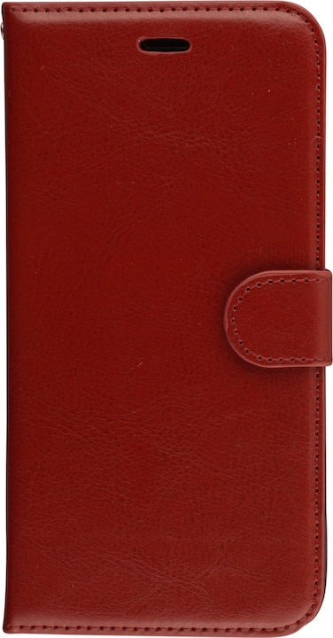 Actual product image PhoneLook Premium Flip cover (Samsung Galaxy S24+)