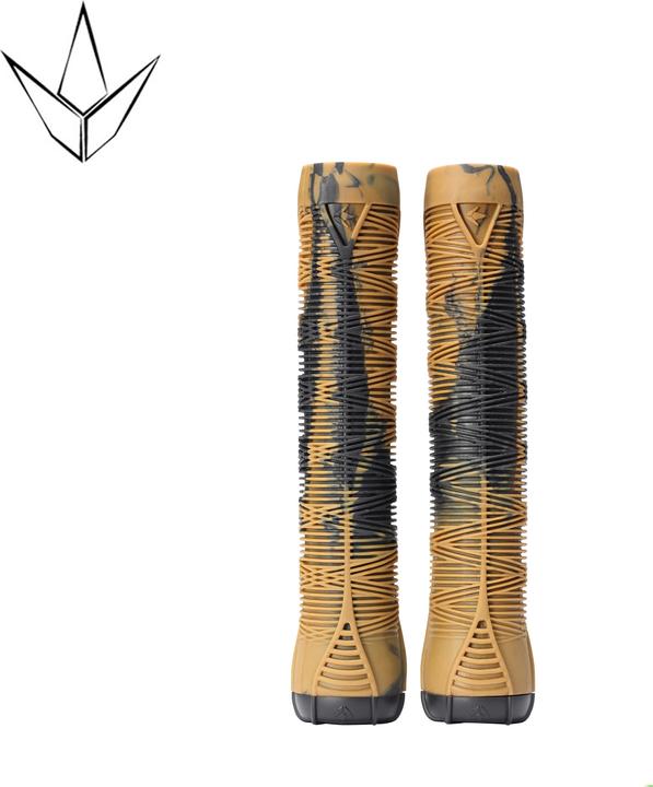 Immagine prodotto Blunt Envy Maniglie