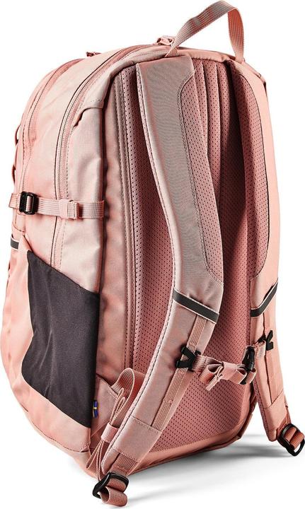 Produktbild Fjällräven Skule (20 l)