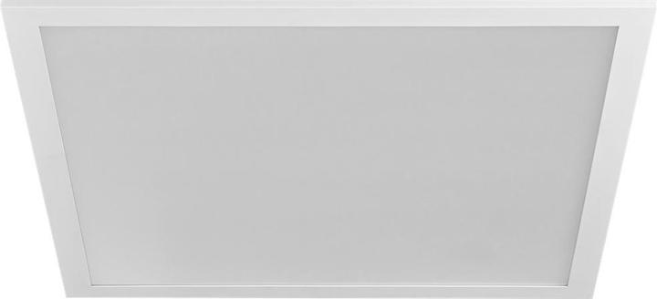 Immagine prodotto Opple Pannello LEDS-E4 Sq620 54200310060032W 4100lm DALI-840 Slim EcoMax G4 H (4100 lm)