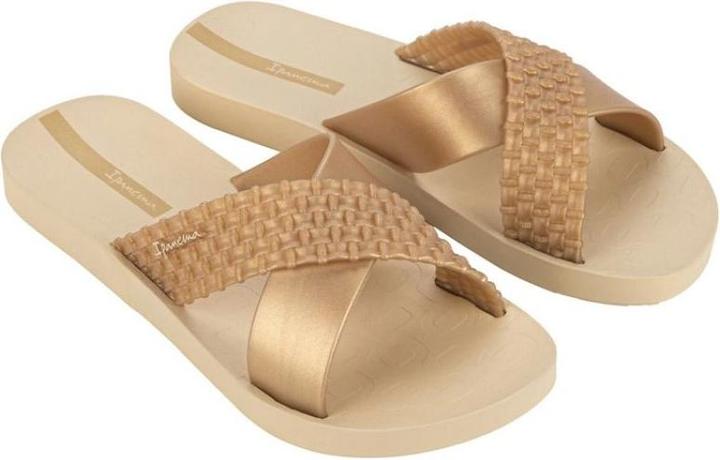 Produktbild Ipanema Sense Slide Fem Flip-Flops (40)