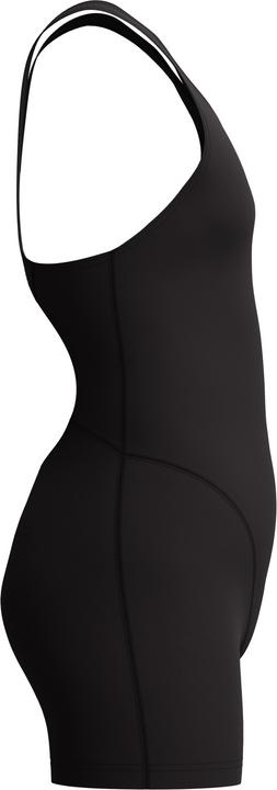 Actual product image Speedo ECO Endurance+ Legsuit (176)