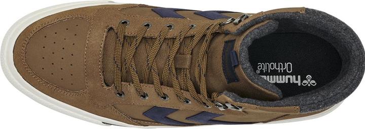 Produktbild hummel hmlSTADIL HIGH WINTER (39)