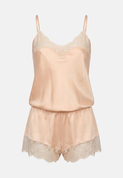 Produktbild LingaDore Jumper (M)