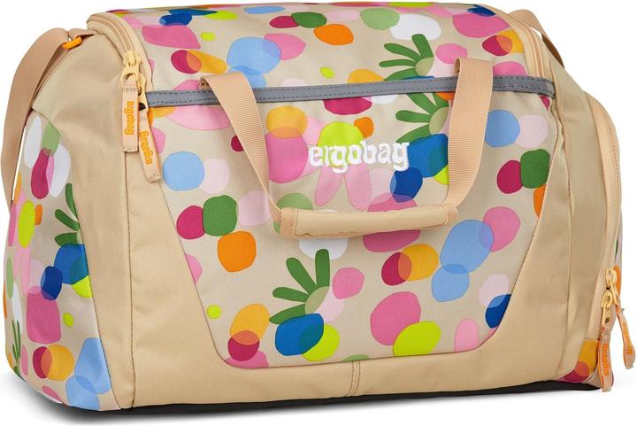 Produktbild Ergobag Zubehör Sporttasche 40 cm (20 l)