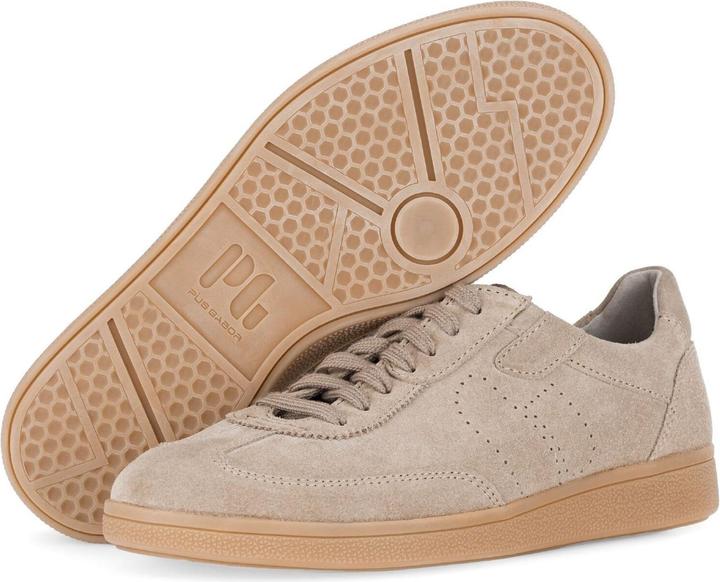 Immagine prodotto Gabor Sneaker (41)