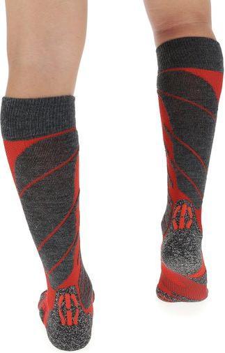 Produktbild UYN Ski Magma (42 - 44)