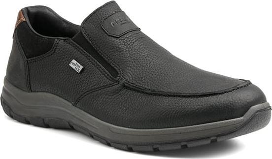 Produktbild Rieker 03651-00 (46)