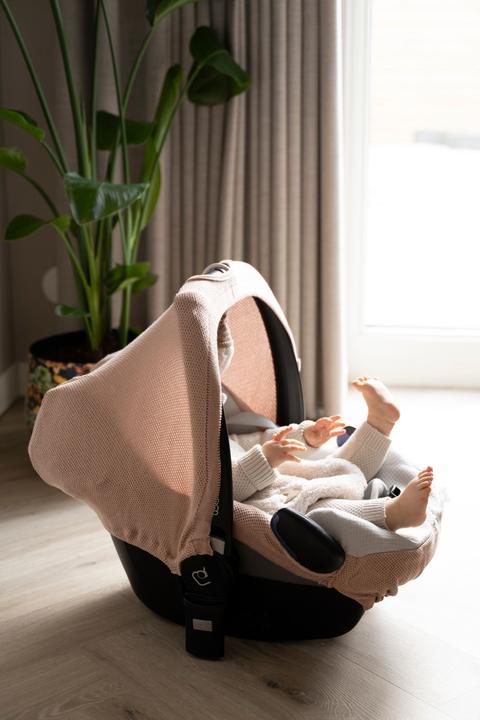Image du produit Baby's only Capote Maxi-Cosi 0+ Classic