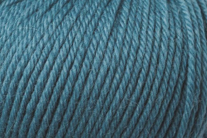 Produktbild Rowan Alpaca Soft (125 m)