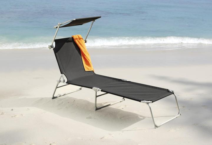 Immagine prodotto Greemotion Texel (188 cm)