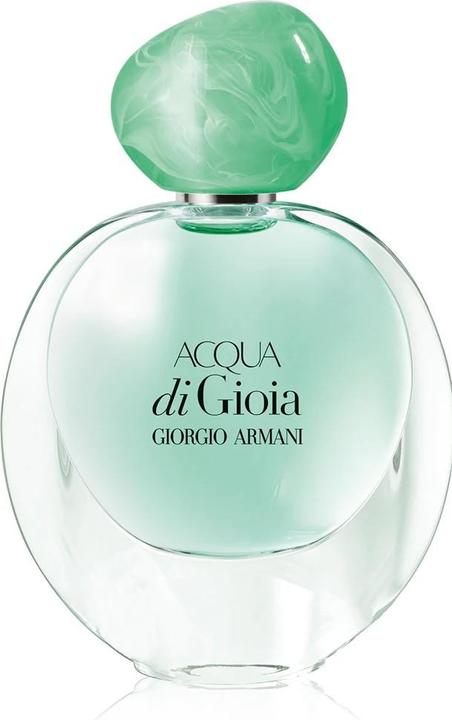 Image du produit Giorgio Armani Acqua di Gìoia (Eau de parfum, 30 ml)