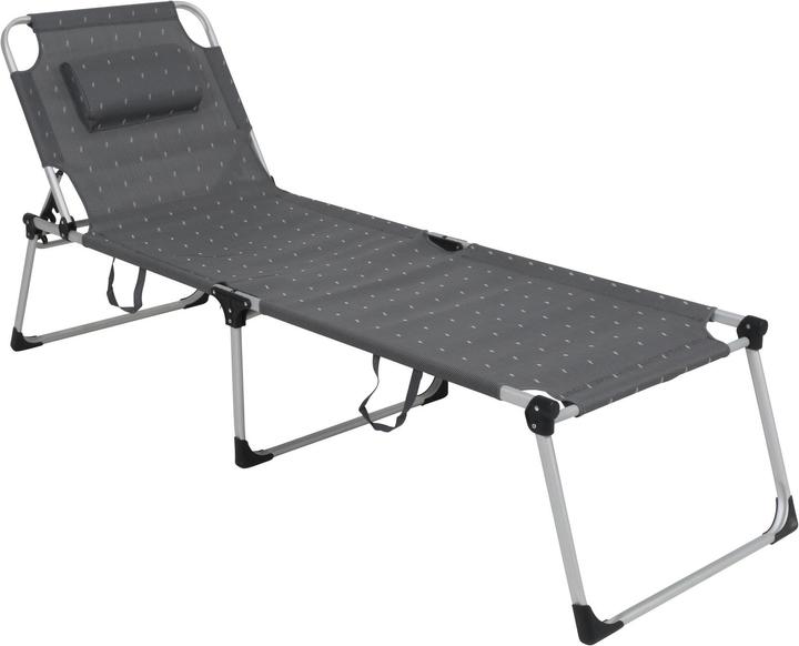 Produktbild Greemotion Lucca (225 cm)