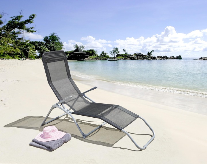 Immagine prodotto Greemotion Divano da bagno (192 cm)