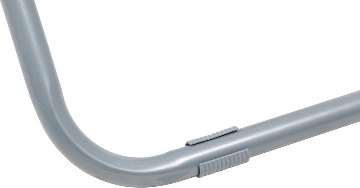 Immagine prodotto Greemotion Divano da bagno (192 cm)