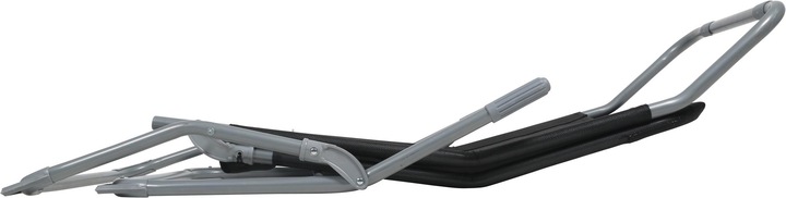 Immagine prodotto Greemotion Divano da bagno (192 cm)