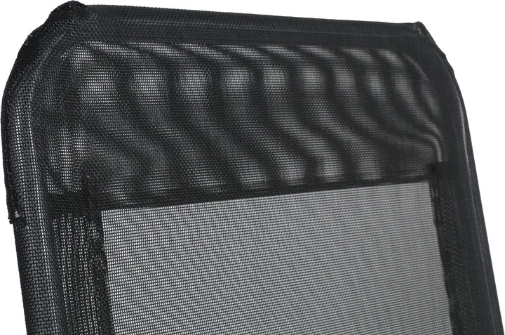 Immagine prodotto Greemotion Divano da bagno (192 cm)