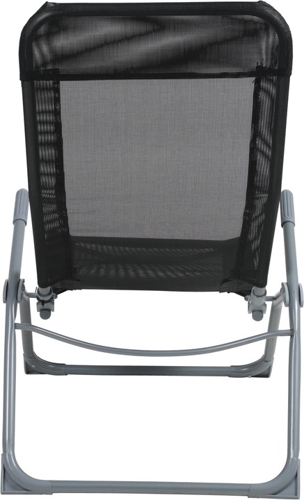 Immagine prodotto Greemotion Divano da bagno (192 cm)
