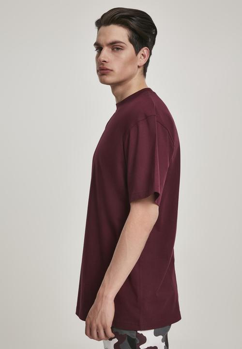 Image du produit Urban Classics Tee Tall (L)