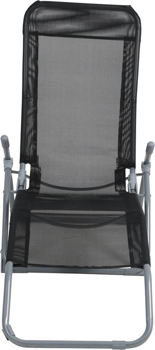 Immagine prodotto Greemotion Divano da bagno (192 cm)