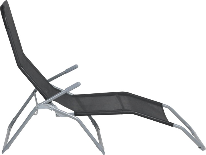 Immagine prodotto Greemotion Divano da bagno (192 cm)