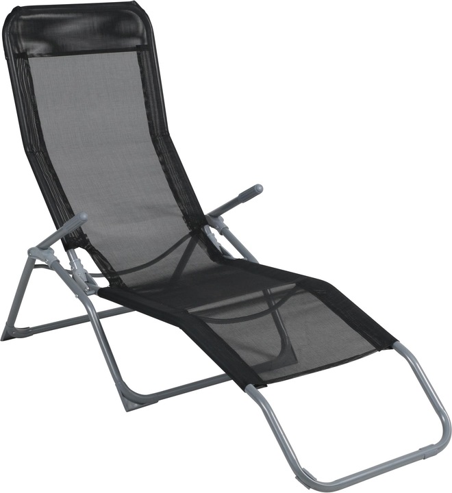 Immagine prodotto Greemotion Divano da bagno (192 cm)