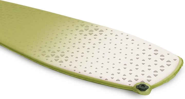 Actual product image Sea To Summit Camp S.I. - L Woodbine (1.05 kg, 1 person)