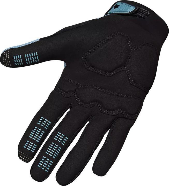 Actual product image Fox Ranger Glove Gel (S)