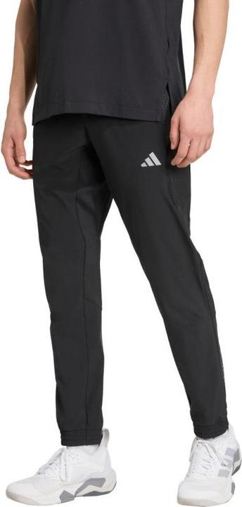Produktbild Adidas Tech App S-Pant - black/carbon (3XL)