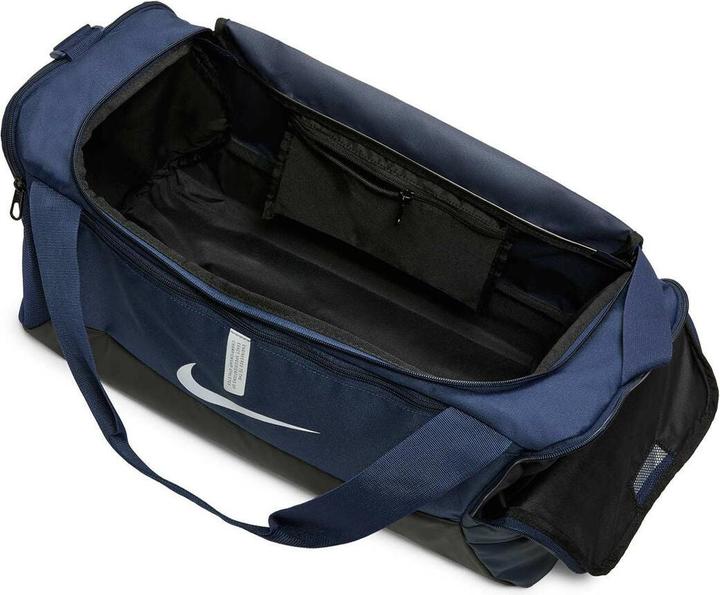 Actual product image Nike Academy Team Duffel Bag Small (41 l)