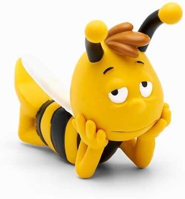 Image du produit Tonies 3er-Set Hörspielfiguren Biene Maja