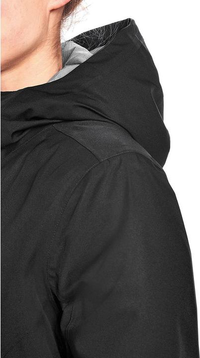 Produktbild Maier Sports Hannali (42, L)