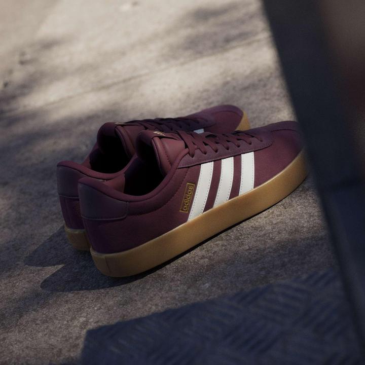 Productafbeelding Adidas VL Court 3.0 (43 1/3)