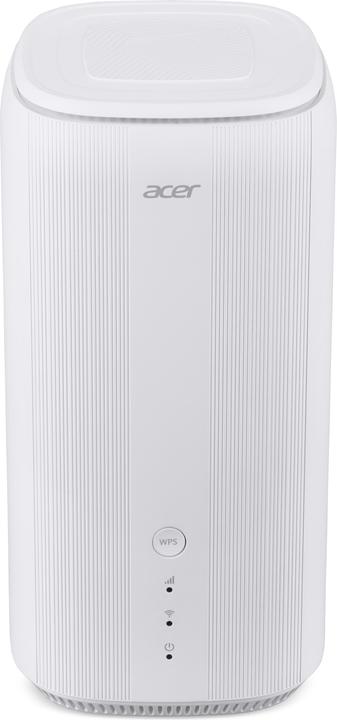 Actual product image Acer Connect X6E 5G CPE EU Plug