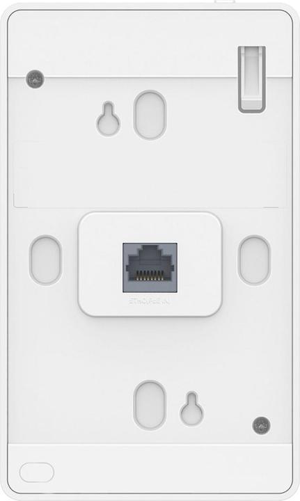 Produktbild TP-Link Festa F52 AC1200 (867 Mbit/s)