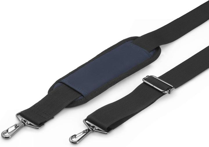 Actual product image Hama Premium Lightweight", 34 - 36 cm (13.3" - 14.1 (14.17", Universal)