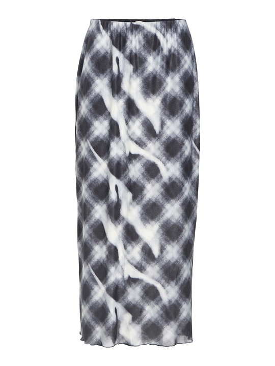 Actual product image Object Mesh Midirock (L)